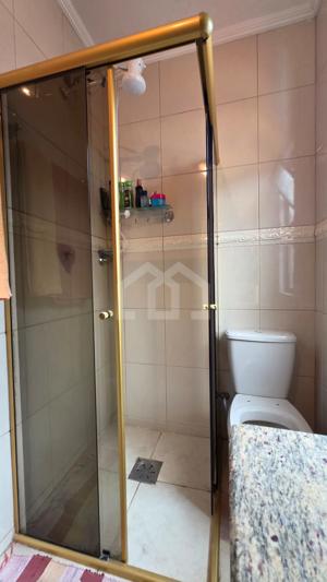 Casa 6 quartos 1 vaga 240m²