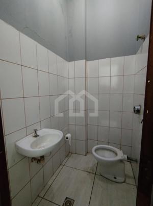 Casa 4 quartos 2 vagas 158m²