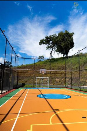 Lote-Área-Terreno 360m²