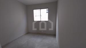 Cobertura 3 quartos 1 vaga 132,46m²
