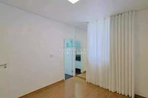 Apartamento 3 quartos 2 banheiros 