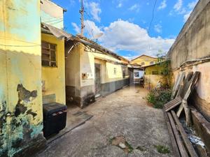 Casa 8 quartos 3 vagas 213m²