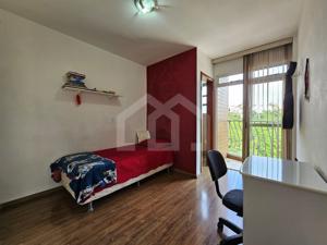 Apartamento 3 quartos 2 vagas 127,19m²
