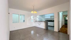 Apartamento 4 quartos 2 vagas 245m²