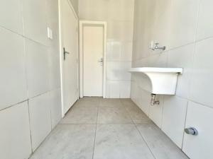 Casa em condomínio 3 quartos 2 vagas 142,68m²