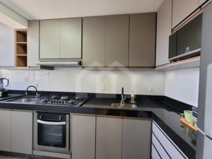 Apartamento 3 quartos 1 vaga 85m²