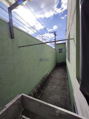 Apartamento 3 quartos 2 banheiros 170m²