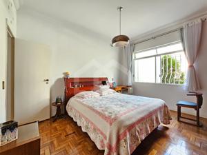Casa 4 quartos 3 vagas 230m²
