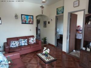 Apartamento 4 quartos 2 banheiros 479m²