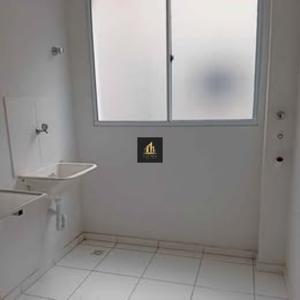 Casa 3 quartos 2 banheiros 360m²