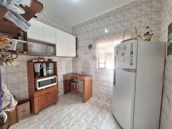 Casa Comercial 12 quartos 3 vagas 