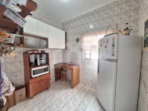 Casa Comercial 12 quartos 3 vagas 