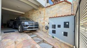 Casa 6 quartos 2 vagas 279m²