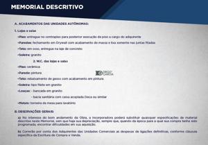 Apartamento 832m²