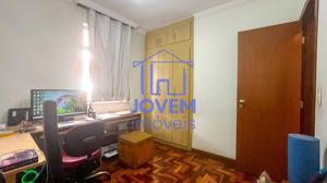 Apartamento 2 quartos 2 banheiros 70m²