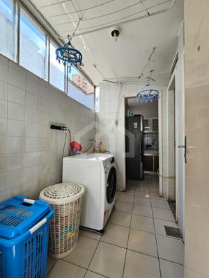 Apartamento 3 quartos 1 vaga 100m²
