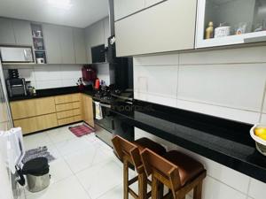 Apartamento 2 quartos 2 banheiros 89m²
