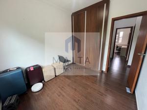 Casa 3 quartos 3 banheiros 156m²