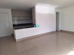 Apartamento 2 quartos 3 banheiros 