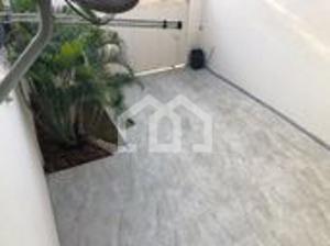 Casa 3 quartos 4 vagas 160m²
