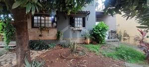 Casa 4 quartos 6 vagas 300m²