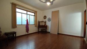 Casa 3 quartos 4 vagas 160m²
