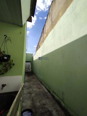 Apartamento 3 quartos 2 banheiros 170m²