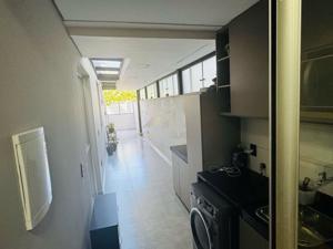 Apartamento 2 quartos 2 banheiros 89m²
