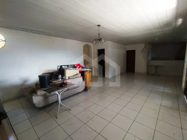 Casa 3 quartos 4 vagas 456m²

