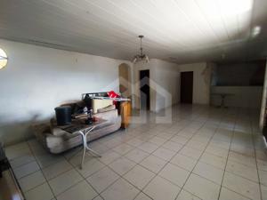 Casa 3 quartos 4 vagas 456m²
