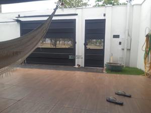 Apartamento 3 quartos 1 banheiro 149m²