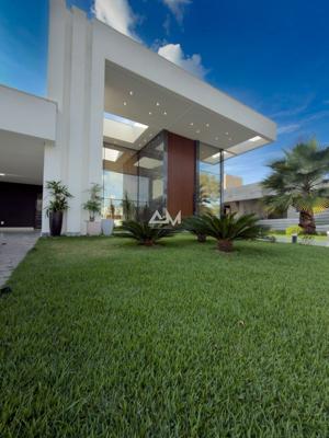 Apartamento 3 quartos 2 banheiros 1365m²