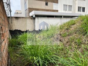 Lote-Área-Terreno 362m²