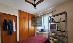 Apartamento 4 quartos 2 banheiros 234m²