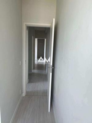 Apartamento 3 quartos 1 banheiro 69m²