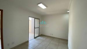 Apartamento 3 quartos 1 banheiro 