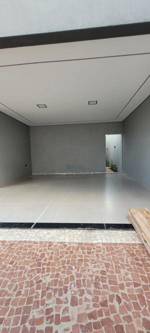 Apartamento 3 quartos 2 banheiros 175m²