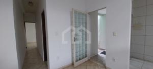 Casa 6 quartos 4 vagas 256m²