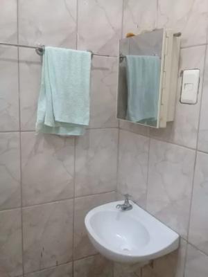 Casa 360m²
