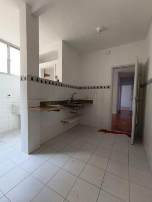 Apartamento 3 quartos 2 banheiros 180m²