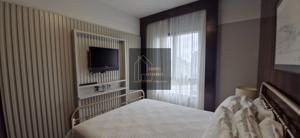 Apartamento 1 quarto 1 banheiro 68m²