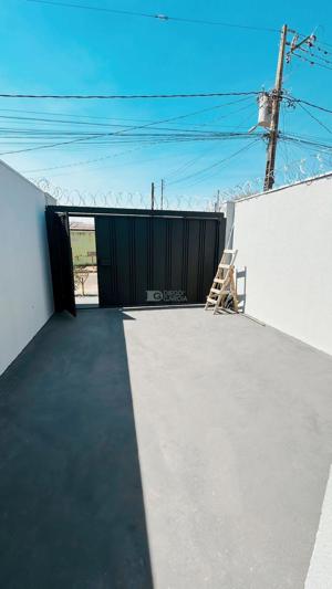 Apartamento 2 quartos 1 banheiro 45m²