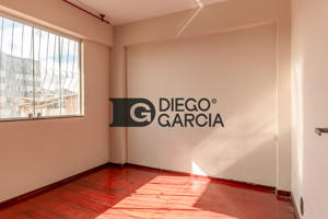 Apartamento 2 quartos 1 banheiro 70m²
