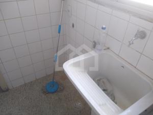 Apartamento 3 quartos 1 vaga 95m²

