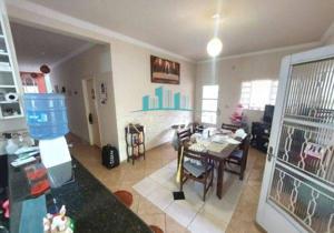 Apartamento 4 quartos 5 banheiros 1400m²
