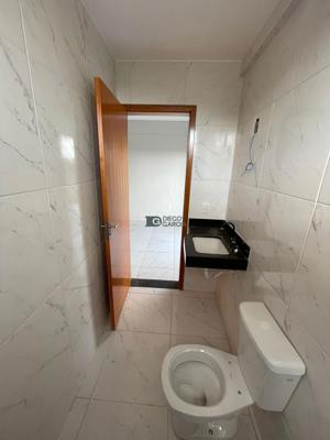 Apartamento 3 quartos 2 banheiros 79m²