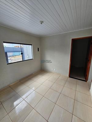 Apartamento 2 quartos 1 banheiro 50m²