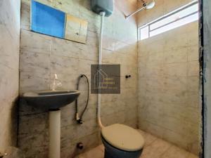 Apartamento 3 quartos 2 banheiros 22700m²
