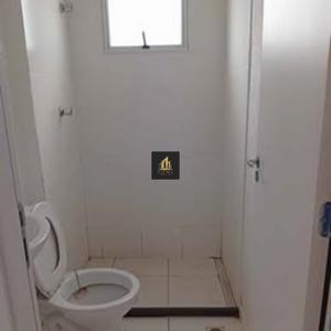 Casa 3 quartos 2 banheiros 360m²