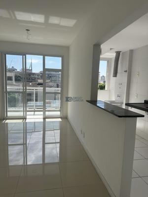 Apartamento 2 quartos 2 banheiros 90m²